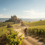 Gemini_Generated_Image_79v3a079v3a079v3