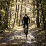 Gemini_Generated_Image_7kvkc37kvkc37kvk