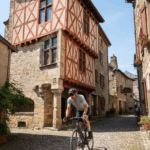 Gemini_Generated_Image_96koew96koew96ko