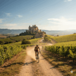 Gemini_Generated_Image_gcwc2bgcwc2bgcwc