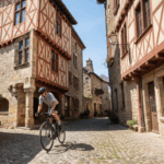 Gemini_Generated_Image_y8d3ray8d3ray8d3