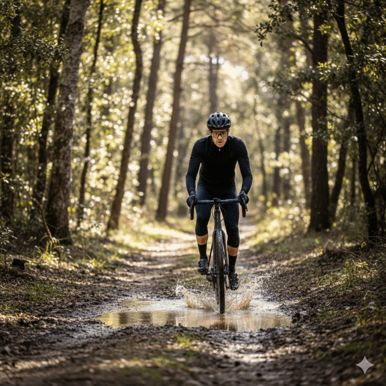 Gemini_Generated_Image_7kvkc37kvkc37kvk