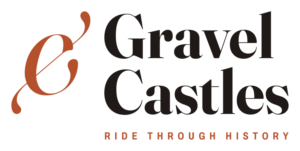 Gravel & Castles